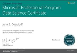 New Databricks-Certified-Professional-Data-Scientist Exam Camp