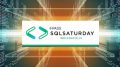 SQL Saturday Indianapolis