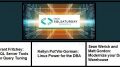 SQL Saturday Indianapolis Pre-Con