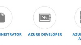 Three New Azure Certifications