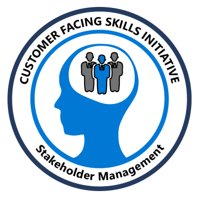 CFSI: Stakeholder Management