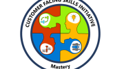 Customer Facing Skills Initiative